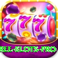 free slots Bonus Extreme v1.9.3