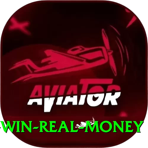 free slots win real money Premium Plus v4.1.5 - 2