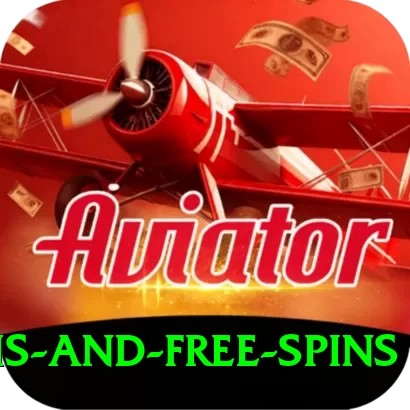 free slots with bonus and free spins Games (Casino & Earning) Plus v4.0.6 - 2