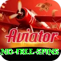 free slots with bonus and free spins Games (Casino & Earning) Plus v4.0.6