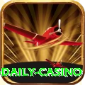 free spins daily casino Games (Casino & Earning) Elite v3.4.7
