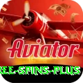 free spins Turbo v1.5.2