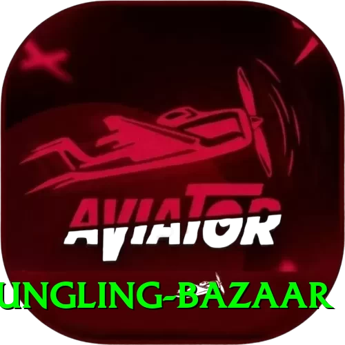 fungling bazaar Games (Casino & Earning) Plus v3.6.2 - 2