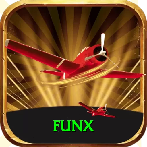 funx Gold Pro v4.4.2 - 2