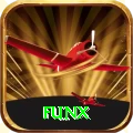 funx Gold Pro v4.4.2