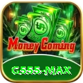 g555 Games (Casino & Earning) Premium vv5.5.2