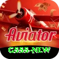 G555 Pakistan Prime v1.1.7