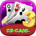 G9 Game Games (Casino & Earning) VIP v3.0.3