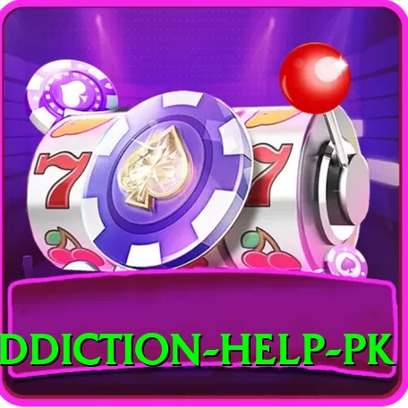 gambling addiction help pk Gold Edition v1.3.3 - 2
