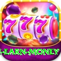 gambling app pakistan earn money Plus Pro v5.4.3