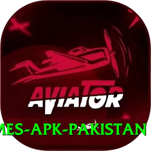 gambling games apk pakistan Ultimate Pro v4.7.6 - 2