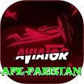gambling games apk pakistan Ultimate Pro v4.7.6