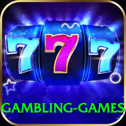 gambling games Gold v4.8.5 - 2