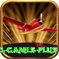 gambling games Super v4.8.5