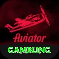 gambling Apps (Tools & Injectors) Max v4.7.1