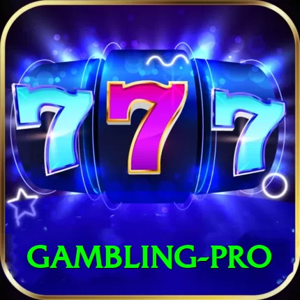 gambling King - Free Download - 2
