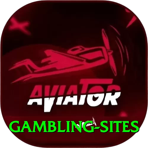 gambling sites Apps (Tools & Injectors) Premium v4.0.0 - 2