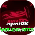 gambling sites Apps (Tools & Injectors) Premium v4.0.0