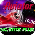 gambling sites Slots Pro v3.9.0