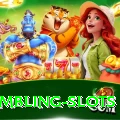 gambling slots VIP v3.8.1