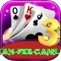 Gameistan PKR Game Apps (Tools & Injectors) Ultimate v4.6.3