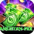 gameistan pkr Pro v4.1.3