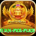 gameistan pkr Max v1.1.3