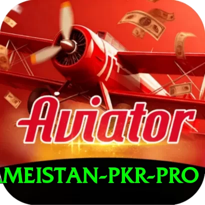 gameistan pkr Earn Deluxe v5.8.0 - 2