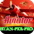 gameistan pkr Earn Deluxe v5.8.0