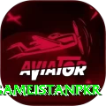 gameistanpkr VIP Pro vv1.5.8