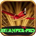 gameistanpkr Slots Premium v3.1.2
