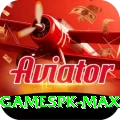 gamespk Deluxe Pro vv5.1.6