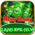 gamespk Earn Max v4.8.3