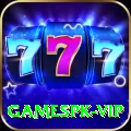 gamespk Plus Edition v1.8.6