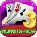 gamespk16 Game Premium v4.3.0