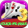 Gaming Club PK Games Plus