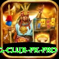 Gaming Club PK Premium v3.0.2