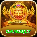 ganguly Deluxe Edition v2.9.8