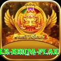 gasher brum peak Games (Casino & Earning) Turbo v5.4.6