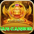gautam gambhir Gold Edition v3.9.7