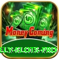 Geely Slots Games (Casino & Earning) Premium v2.3.4