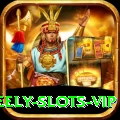 Geely Slots Bonus Gold v2.8.9
