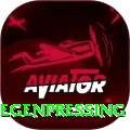 gegenpress gegenpressing VIP v1.1.8