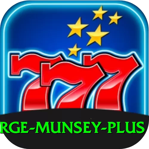 george munsey APK Extreme v1.5.1 - 2