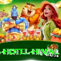 ghasa hotel himal Elite v3.9.1