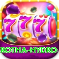 ghazi barotha hydro Premium Plus v2.4.3