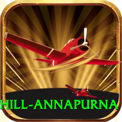 ghorepani poonhill annapurna Apps (Tools & Injectors) Gold v5.1.1 - 2