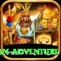 gilgit baltistan adventure Deluxe v1.3.8