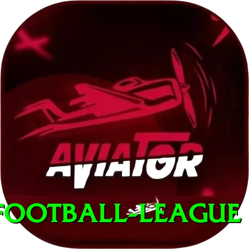 gilgit football league Apps (Tools & Injectors) VIP v1.1.5 - 2