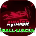 gilgit football league Apps (Tools & Injectors) VIP v1.1.5